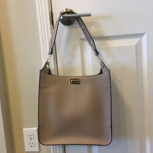 Genuine Italian Leather Purse (from Italy)